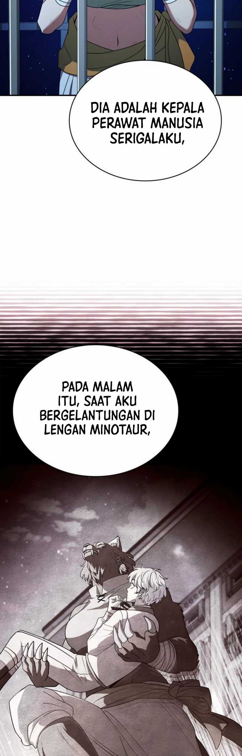 Chapter 39 - halaman 5