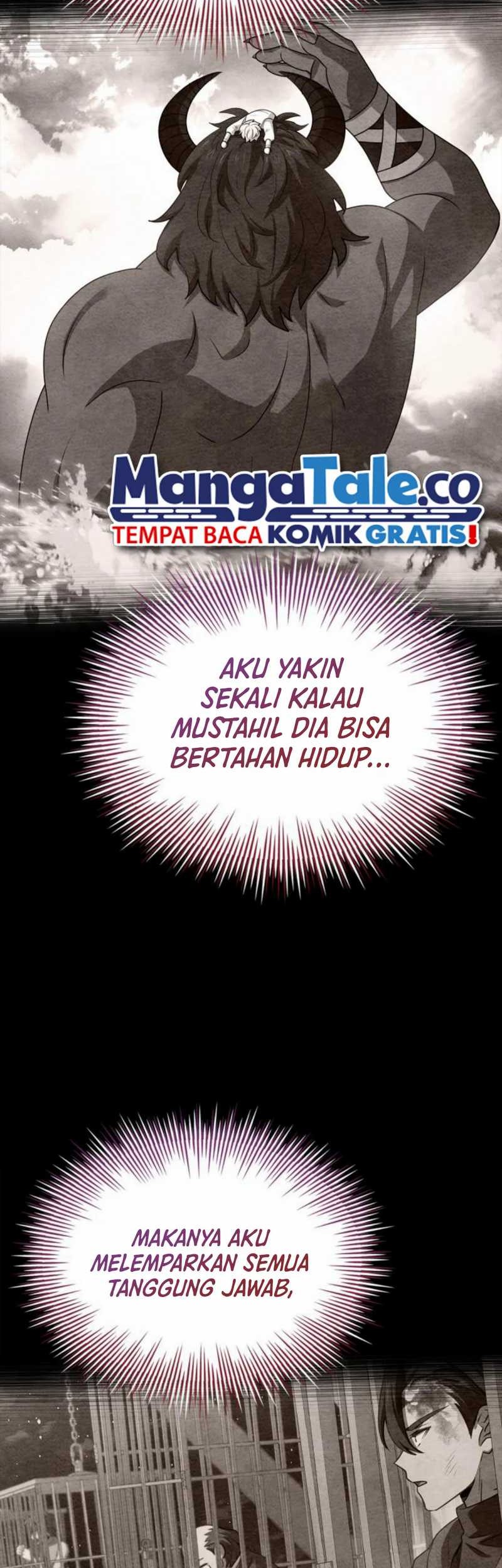 Chapter 39 - halaman 19