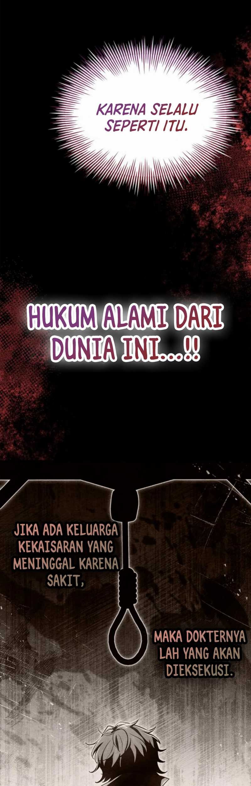 Chapter 39 - halaman 21