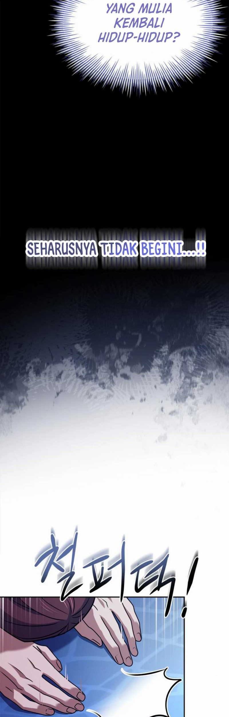 Chapter 39 - halaman 24