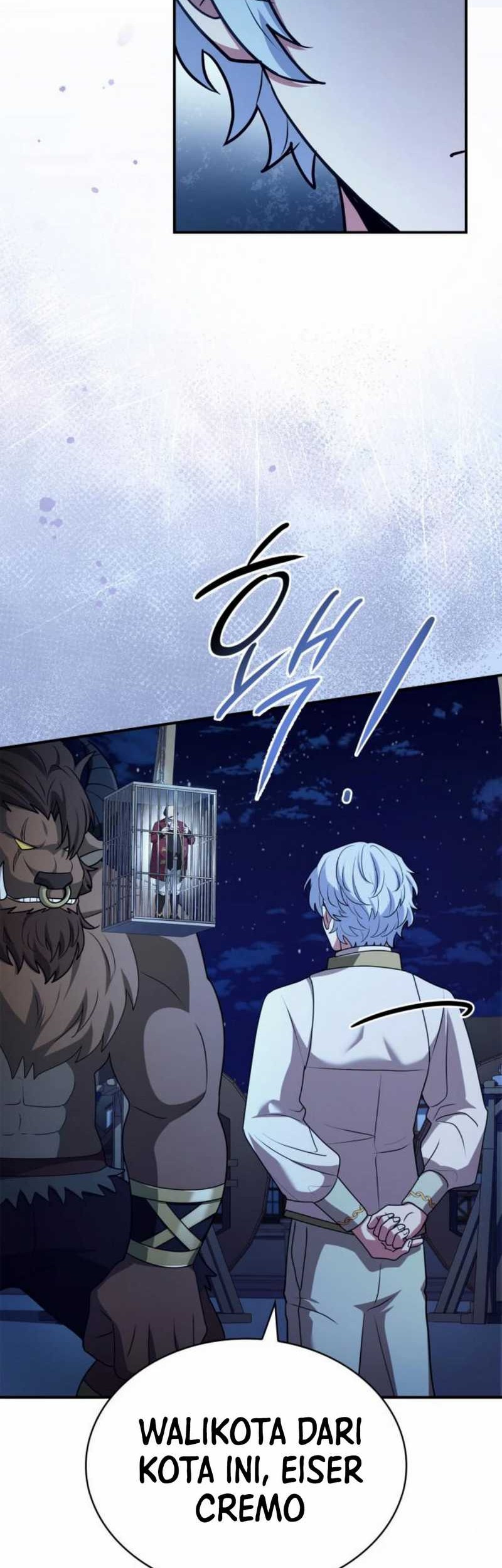 Chapter 39 - halaman 27