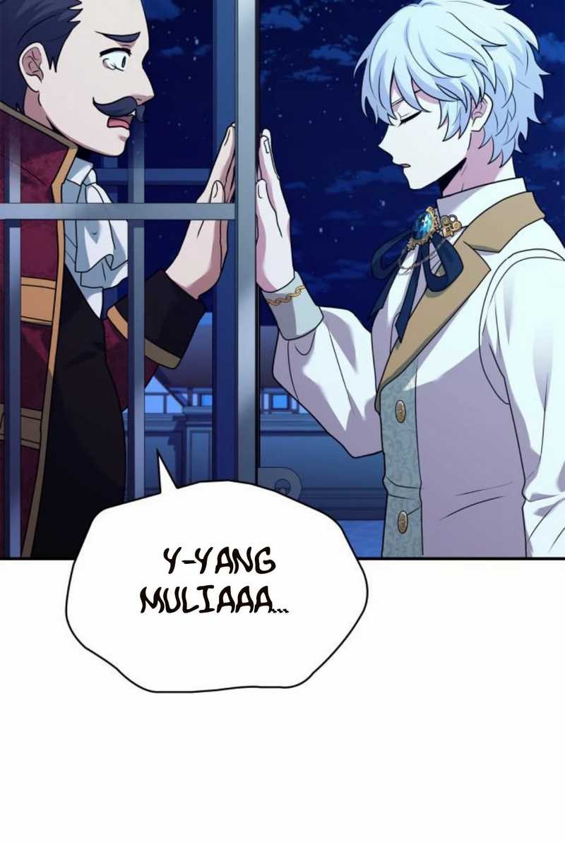 Chapter 39 - halaman 30