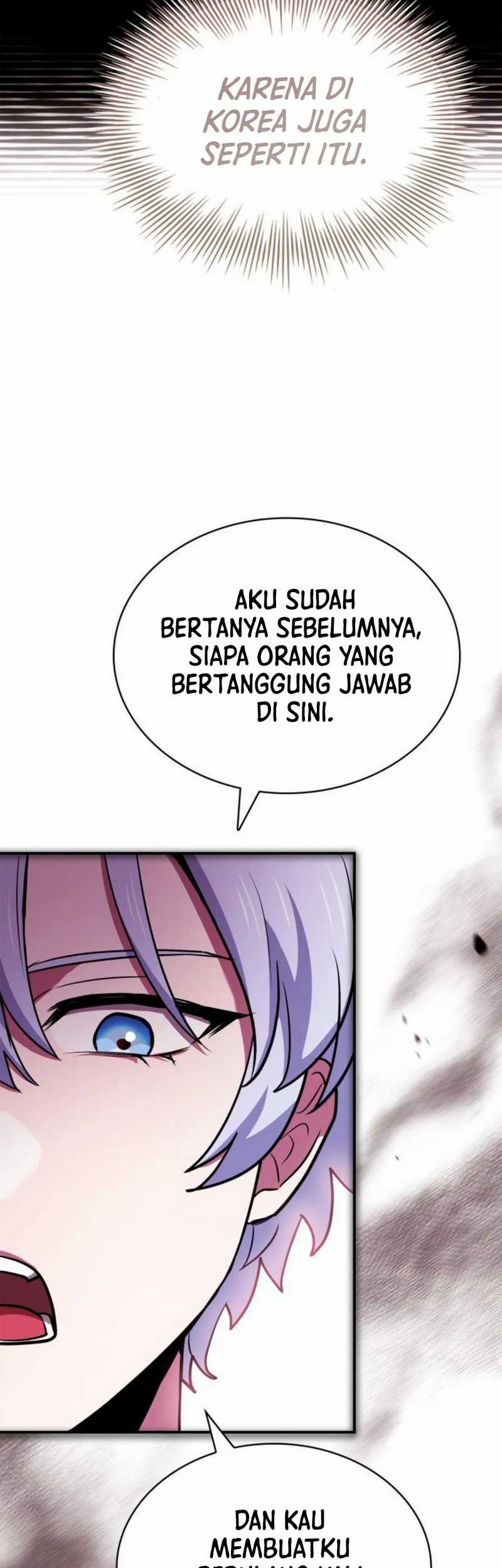 Chapter 39 - halaman 38