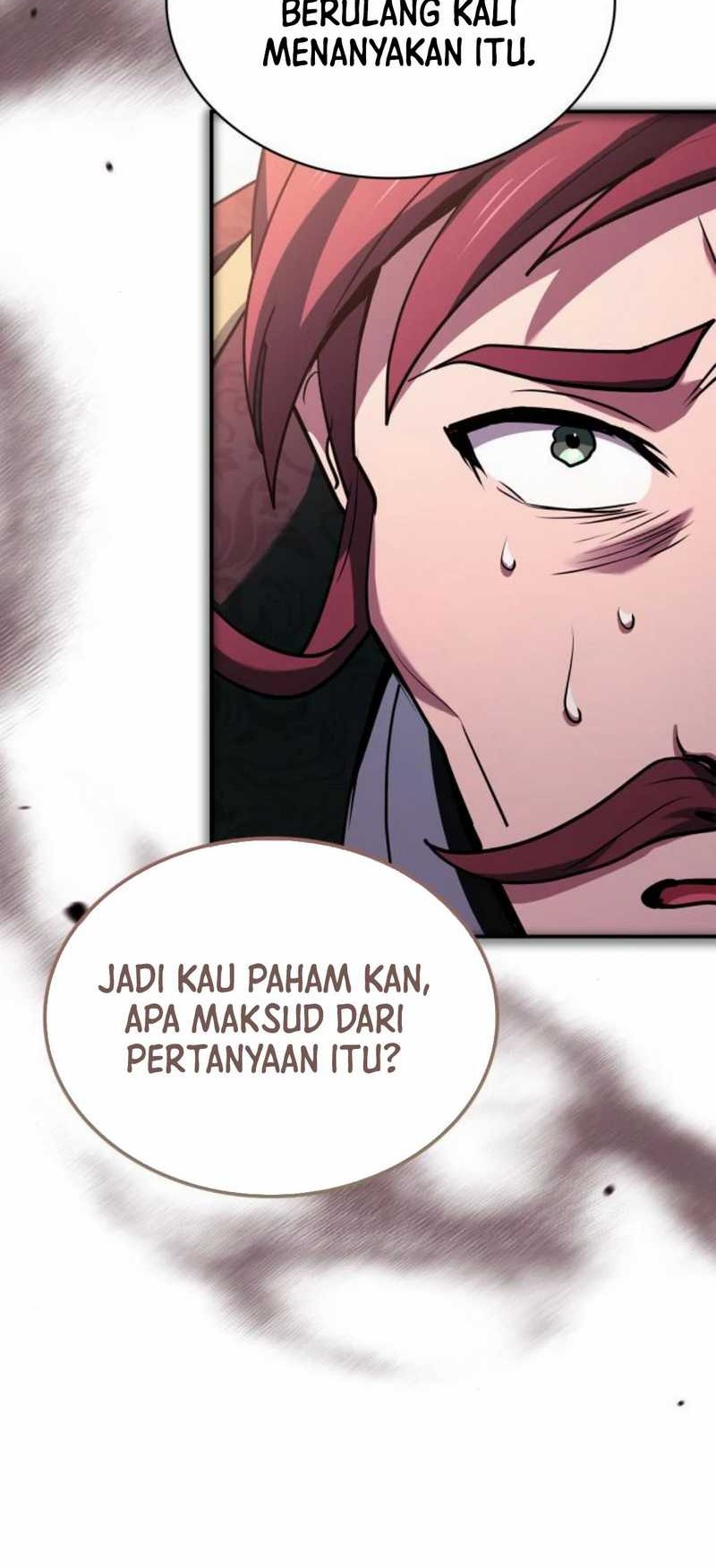 Chapter 39 - halaman 39