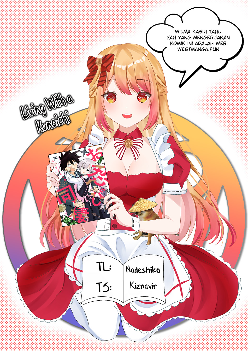 Chapter 21 - halaman 4