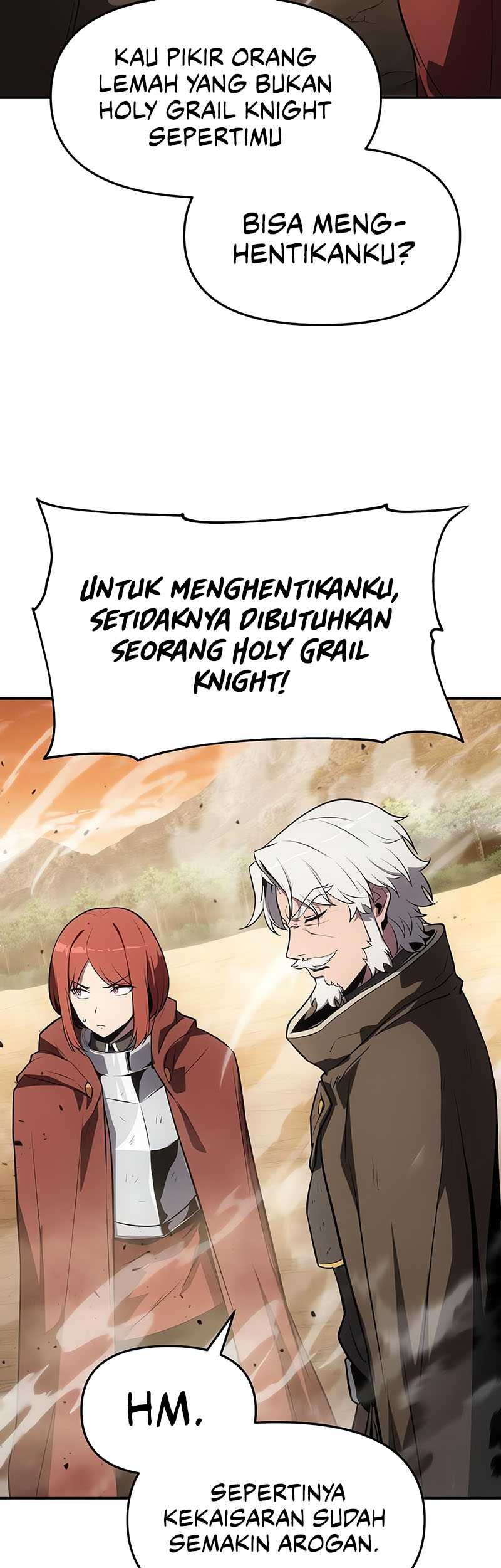Chapter 71 - halaman 35