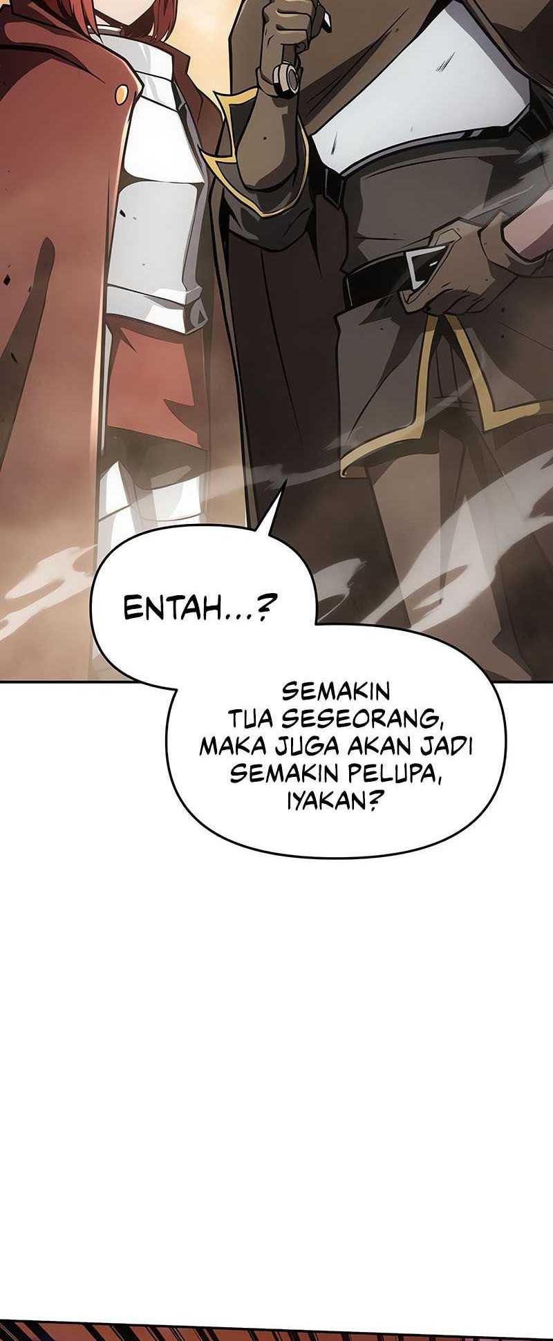 Chapter 71 - halaman 38