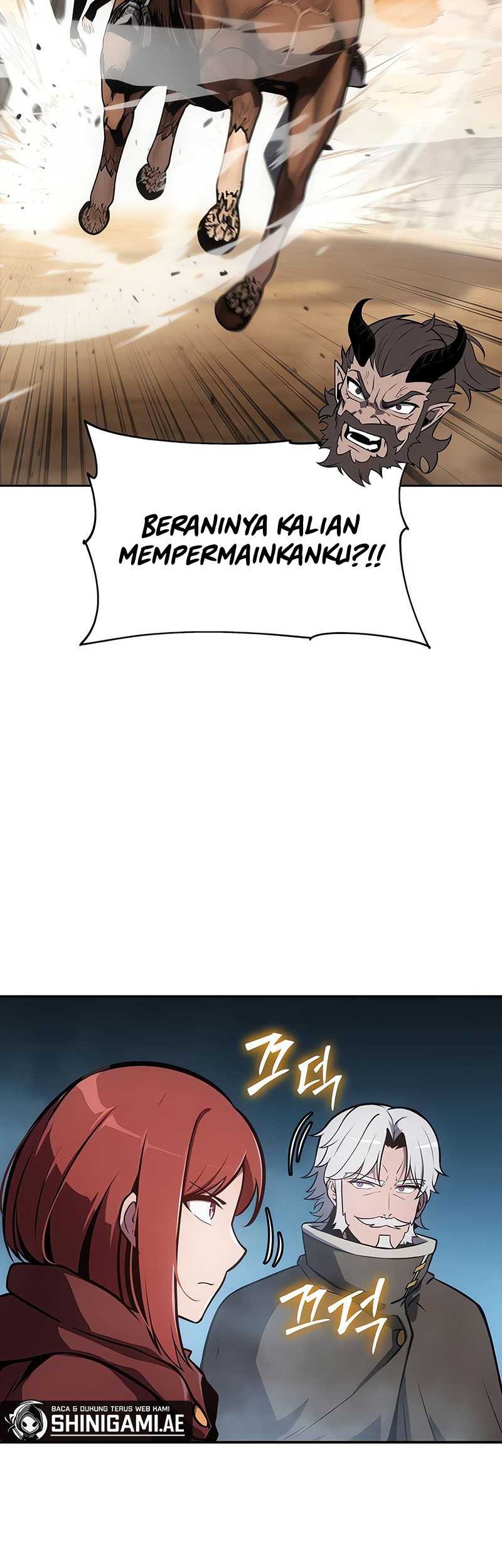 Chapter 71 - halaman 40