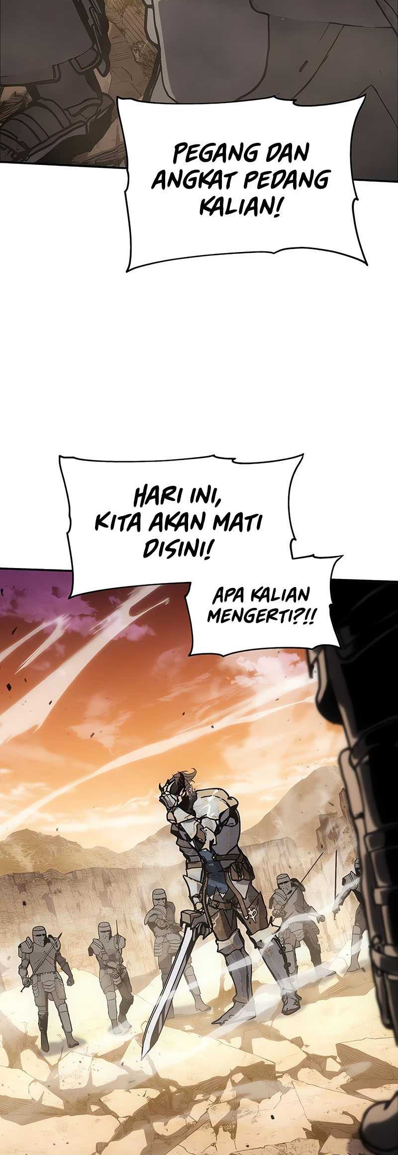 Chapter 71 - halaman 42