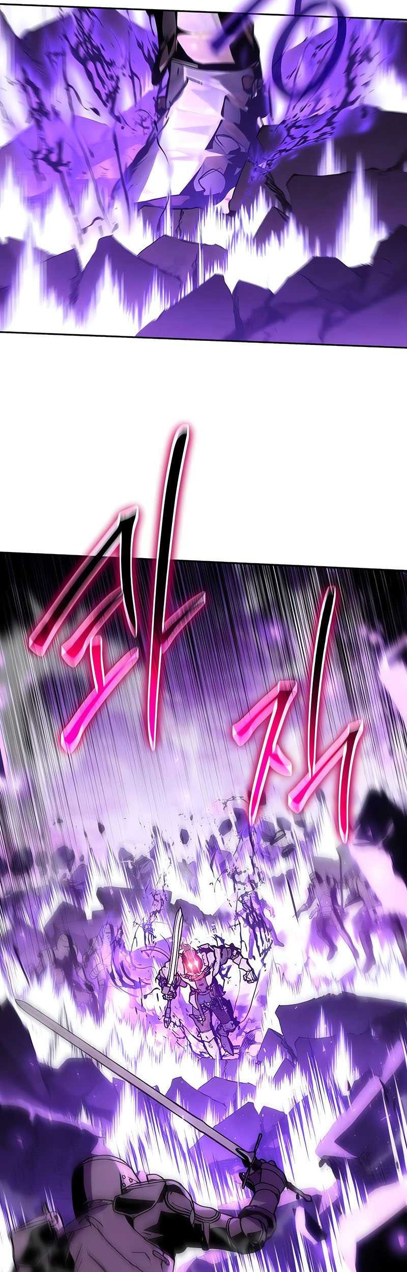 Chapter 71 - halaman 45