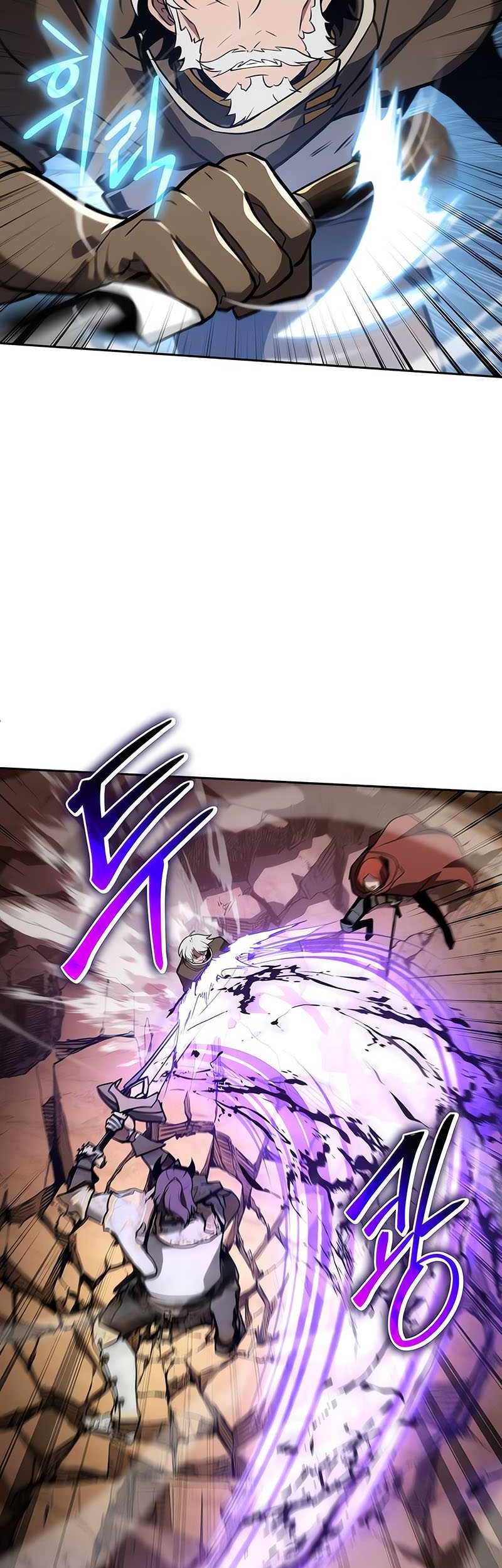 Chapter 71 - halaman 49
