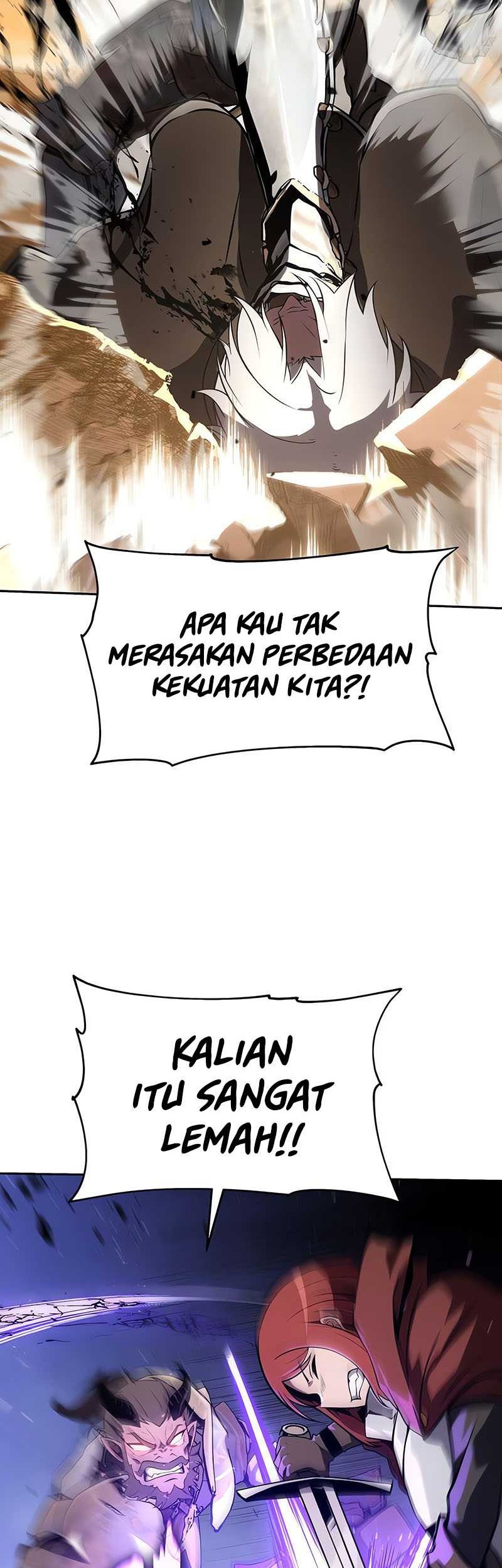 Chapter 71 - halaman 52