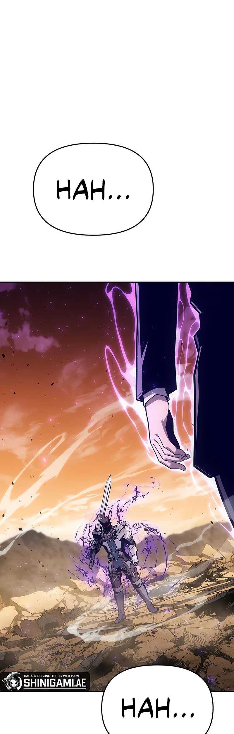 Chapter 71 - halaman 59