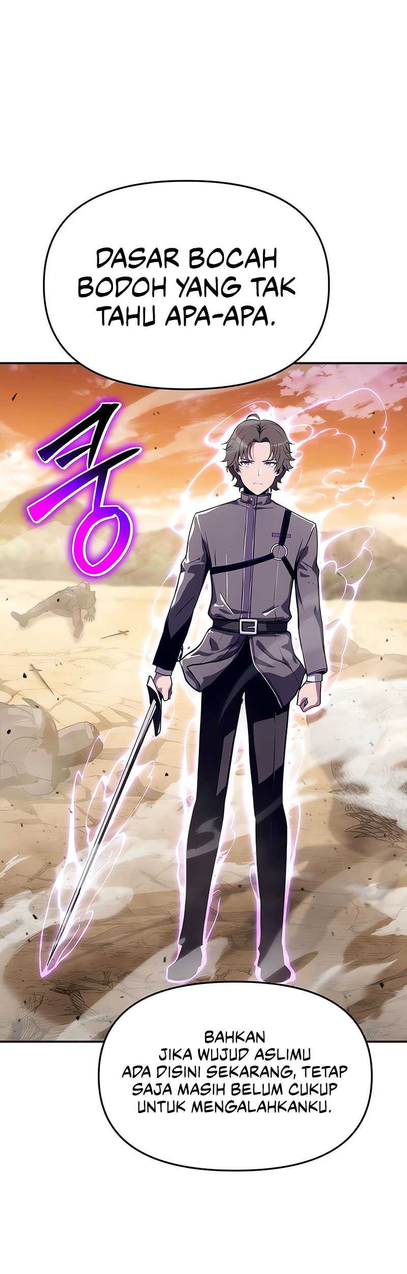 Chapter 71 - halaman 61