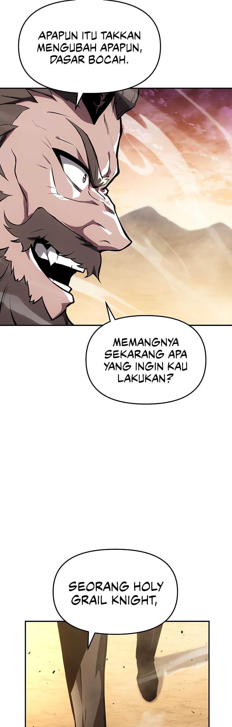 Chapter 71 - halaman 63