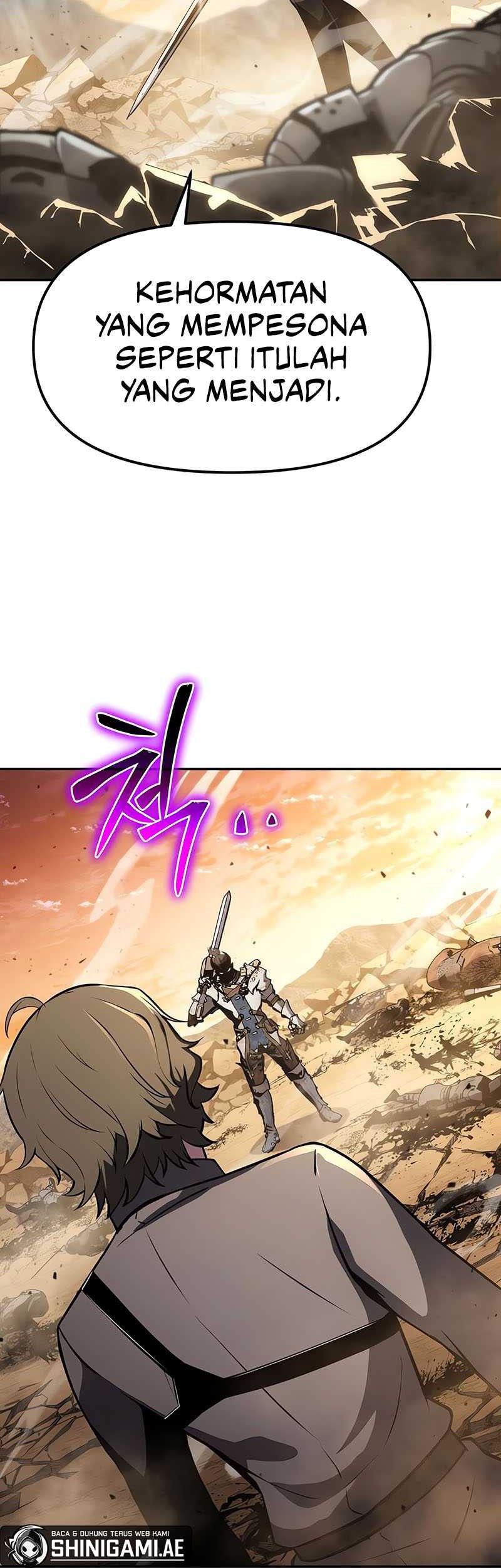 Chapter 71 - halaman 65