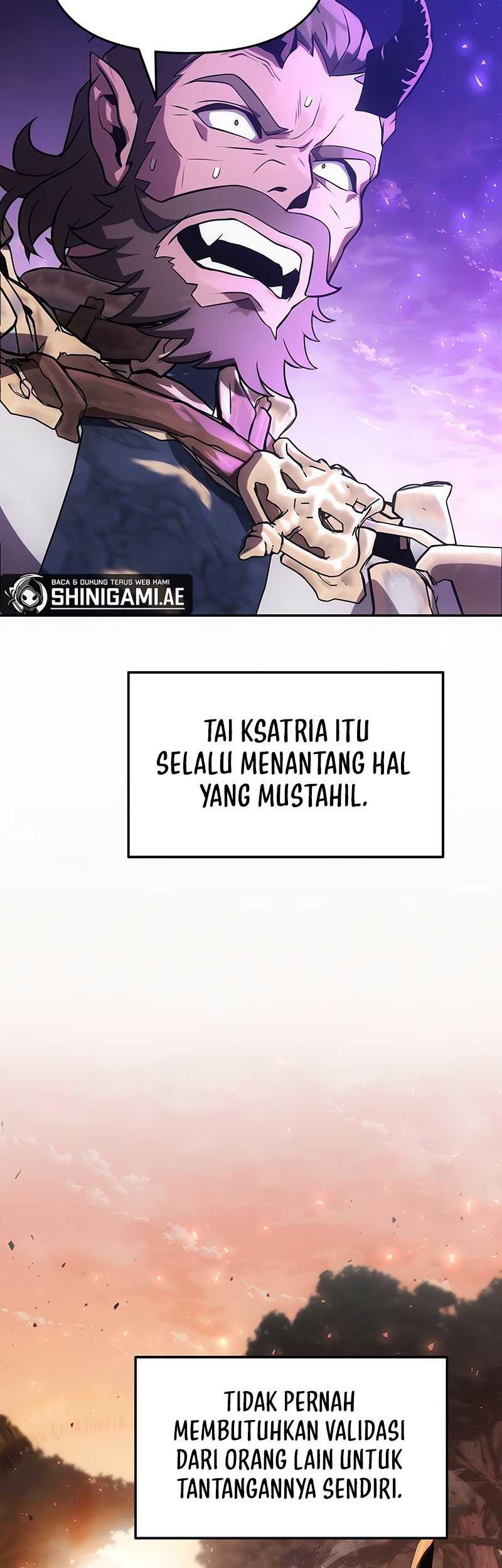 Chapter 71 - halaman 68