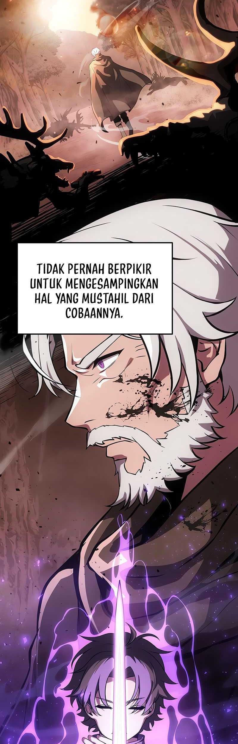 Chapter 71 - halaman 69