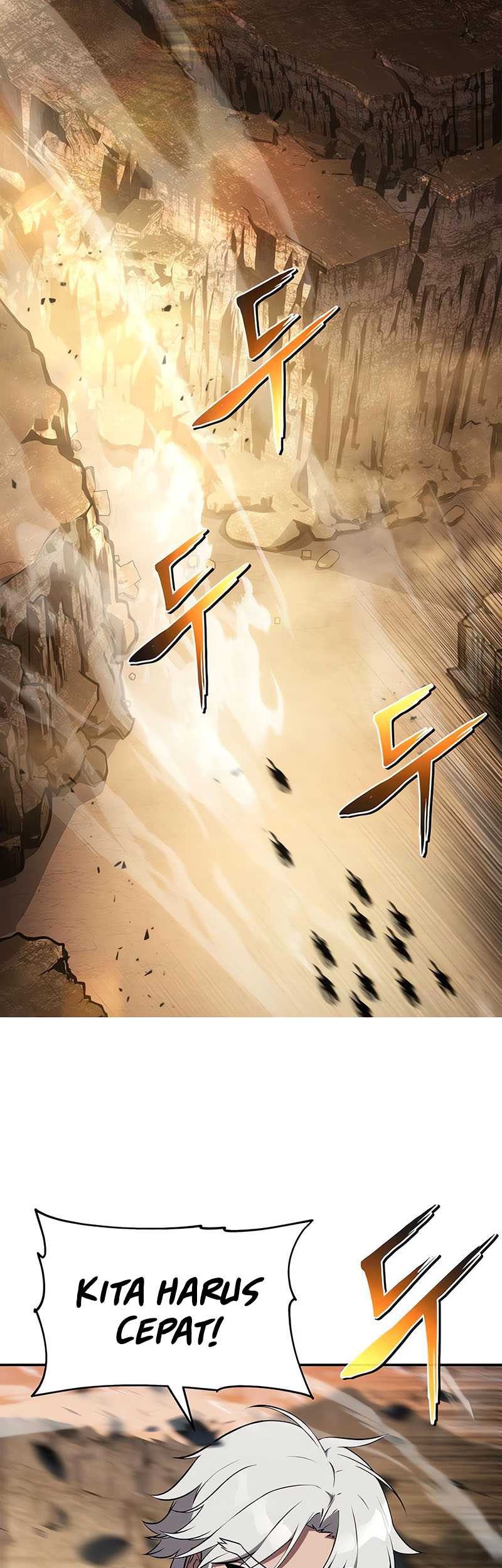 Chapter 71 - halaman 3