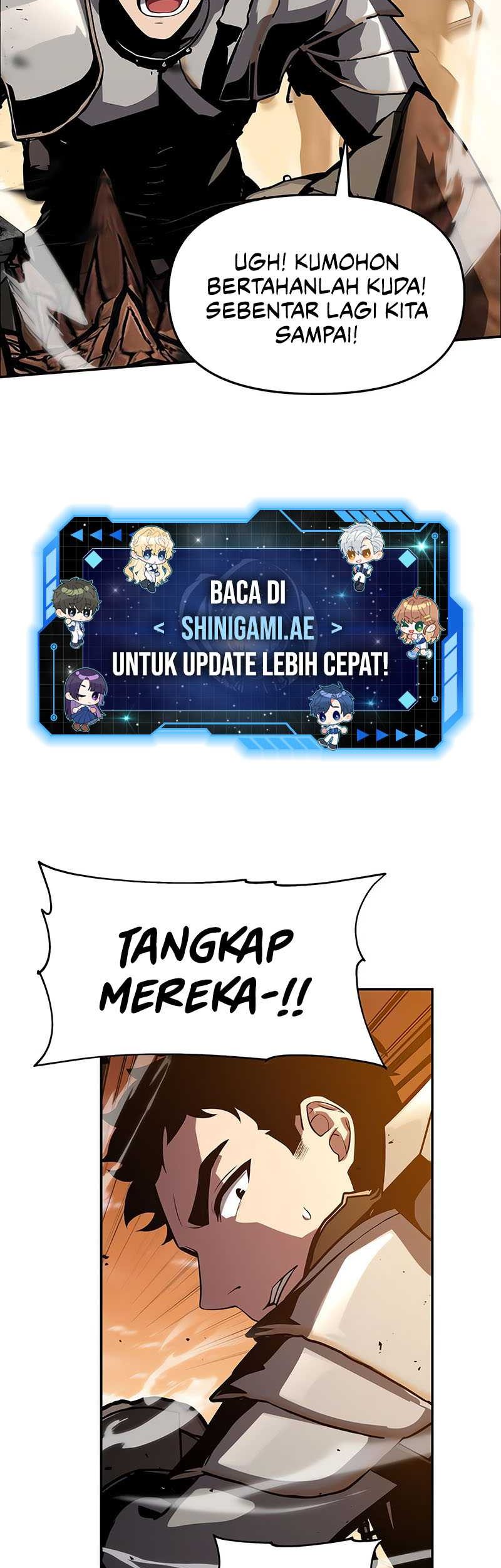 Chapter 71 - halaman 5