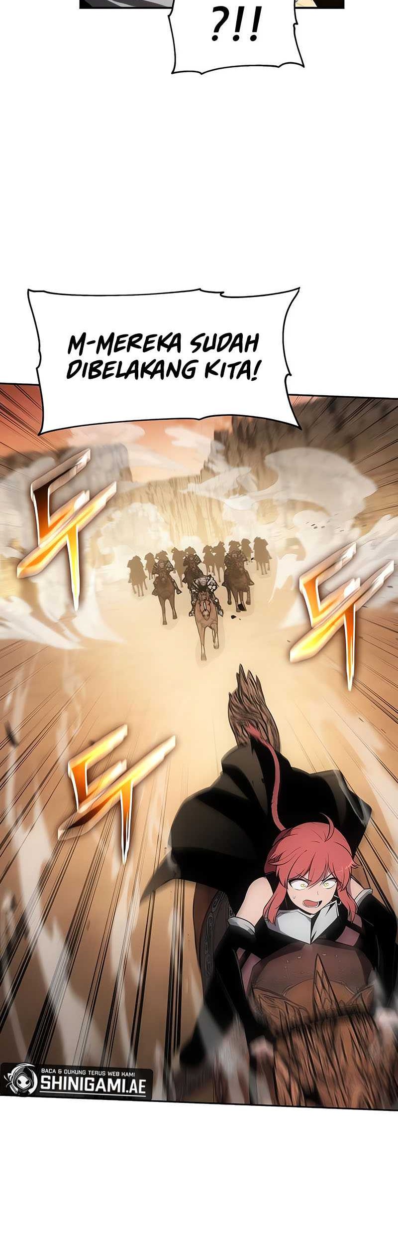 Chapter 71 - halaman 6