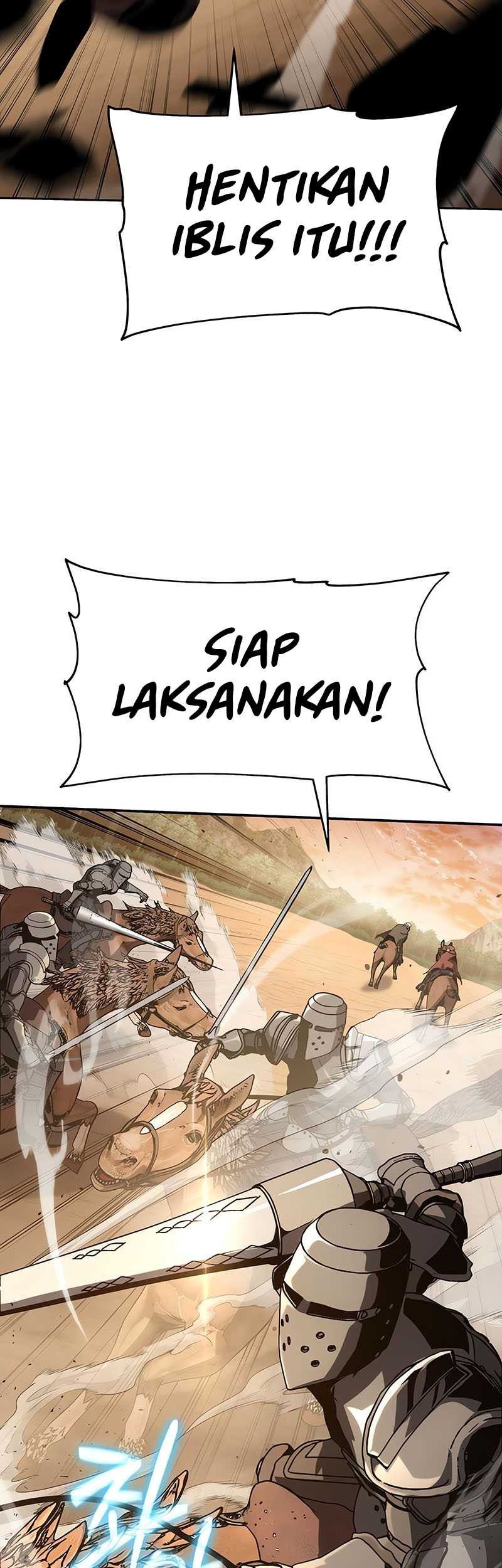 Chapter 71 - halaman 23