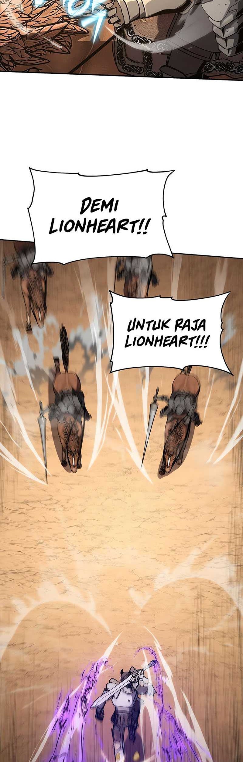 Chapter 71 - halaman 24