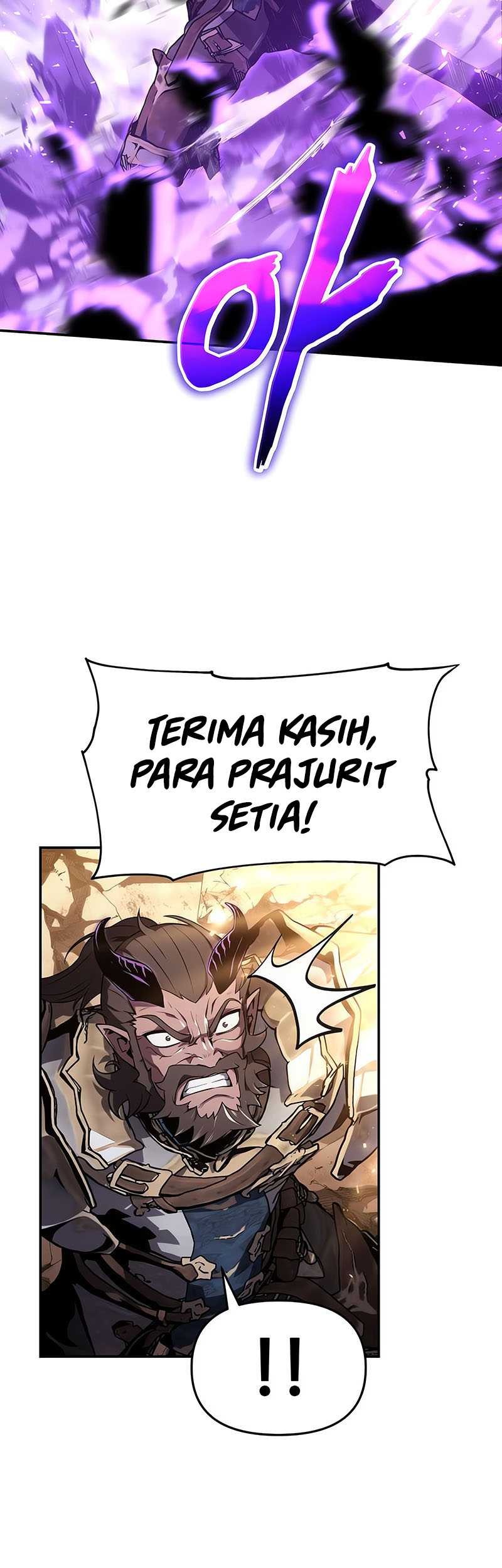 Chapter 71 - halaman 27