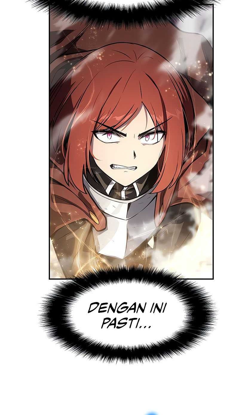 Chapter 71 - halaman 30