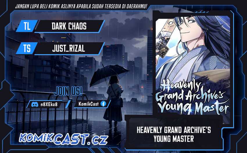 Chapter 84 - halaman 2