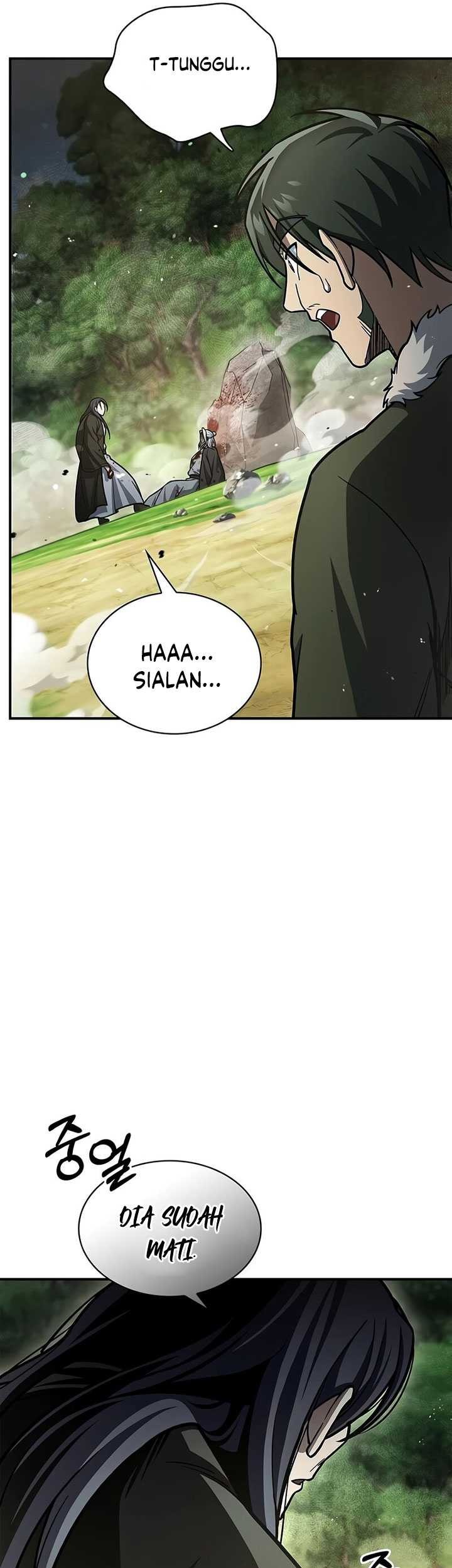 Chapter 84 - halaman 17