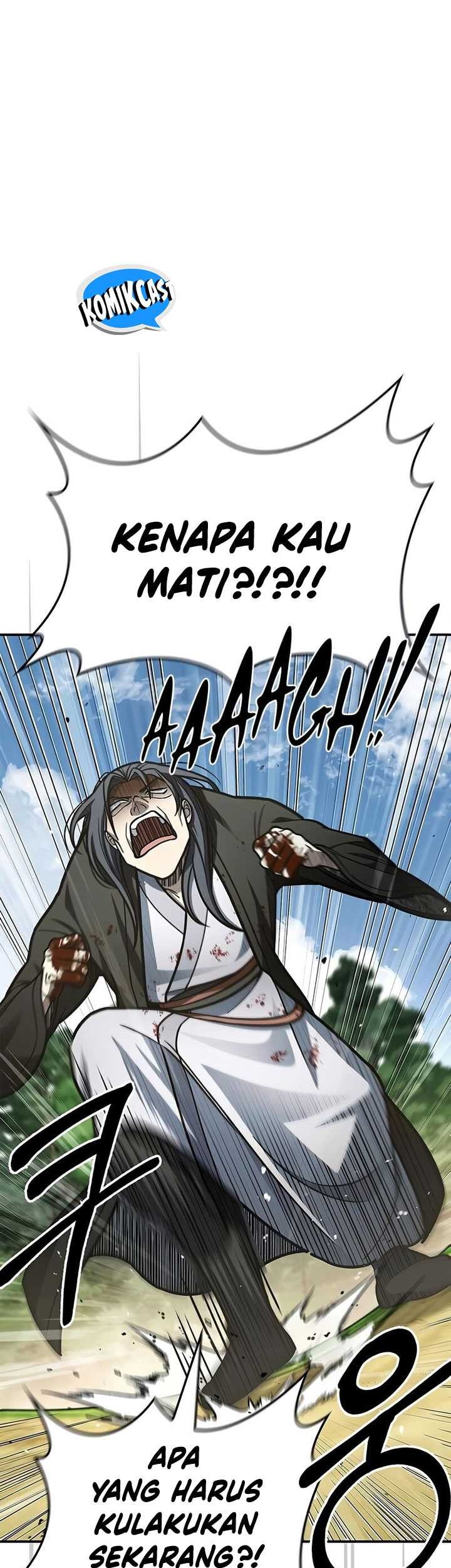 Chapter 84 - halaman 19