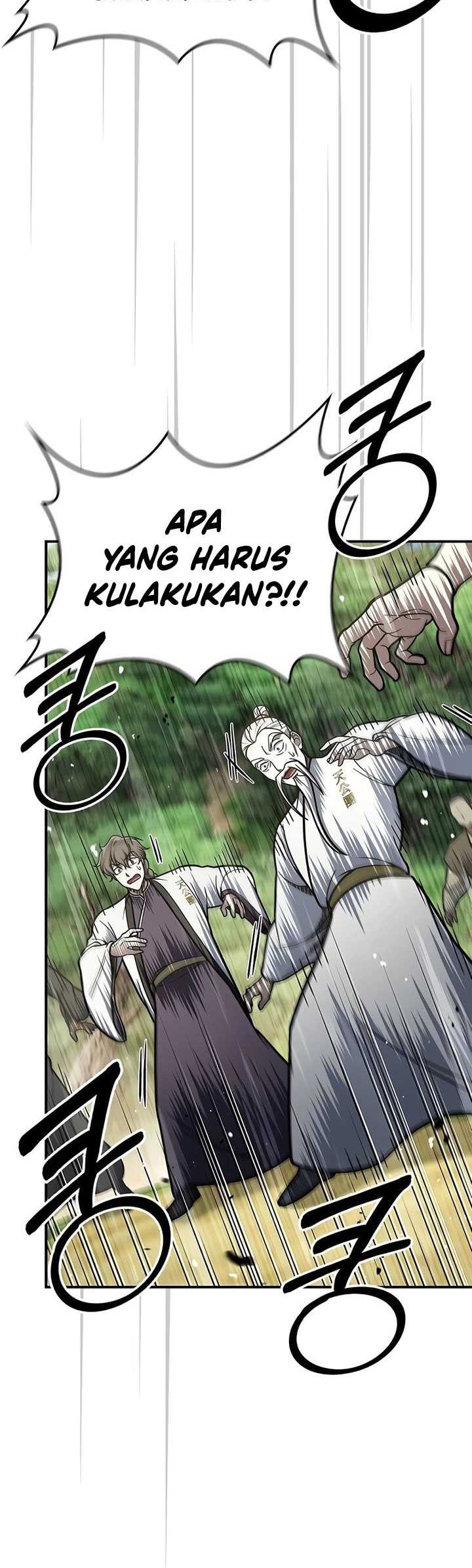 Chapter 84 - halaman 20