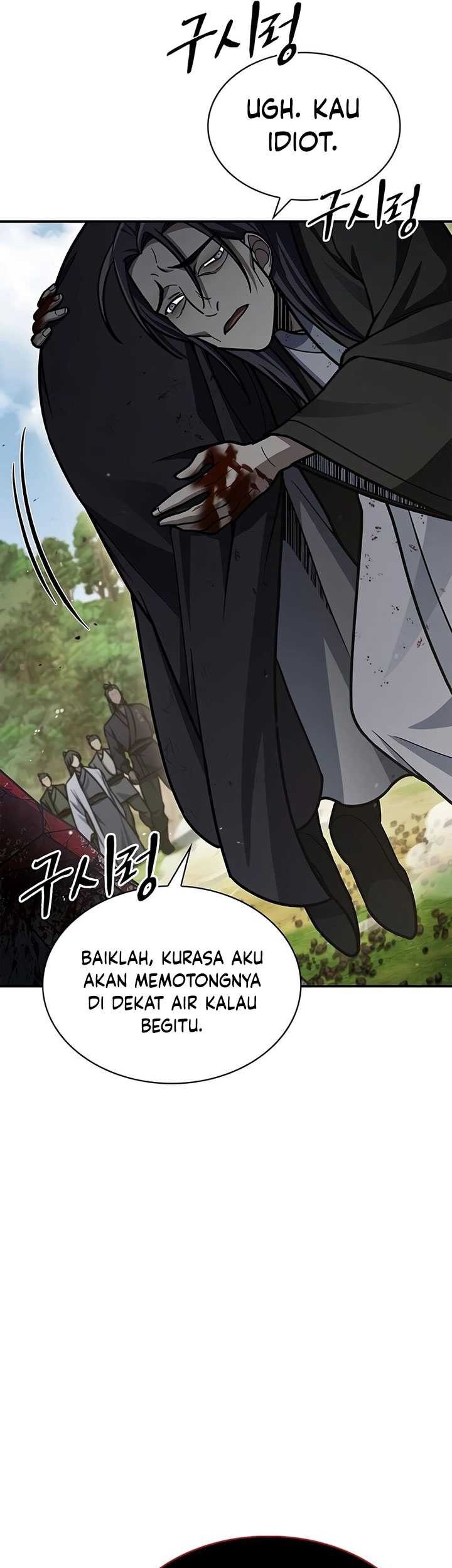 Chapter 84 - halaman 24