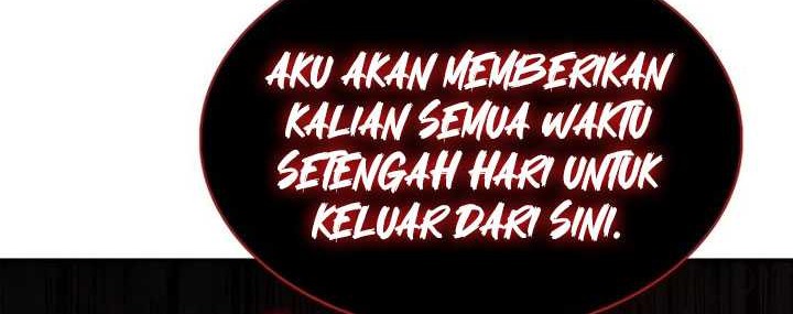 Chapter 84 - halaman 25