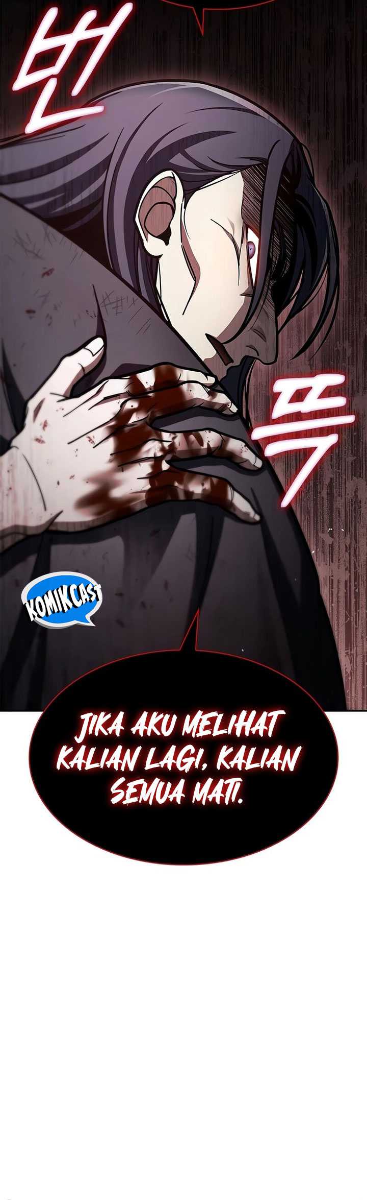 Chapter 84 - halaman 26