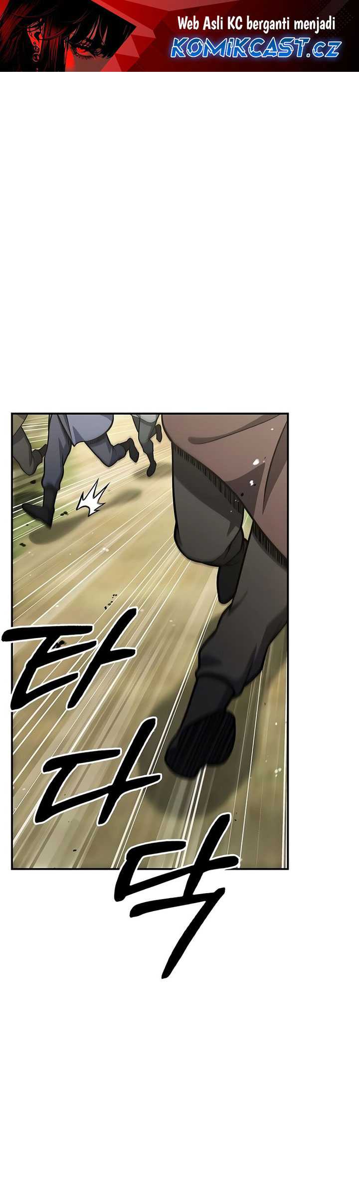 Chapter 84 - halaman 3