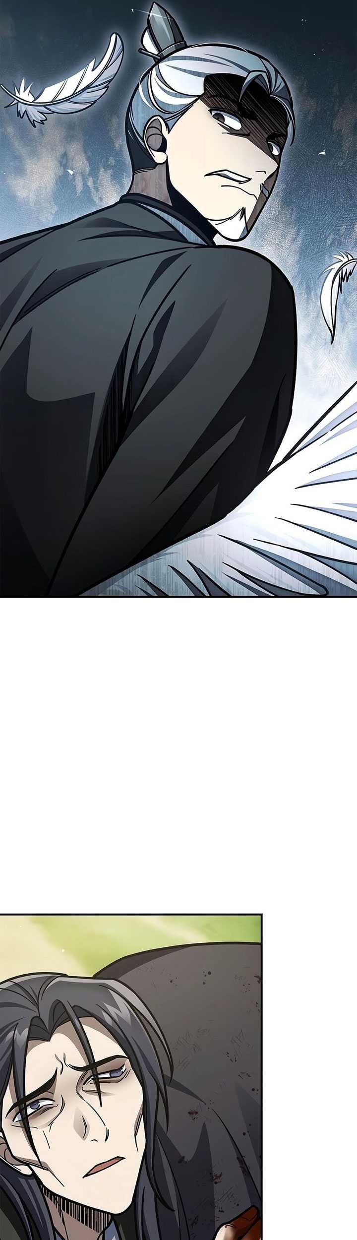 Chapter 84 - halaman 31