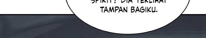 Chapter 84 - halaman 38