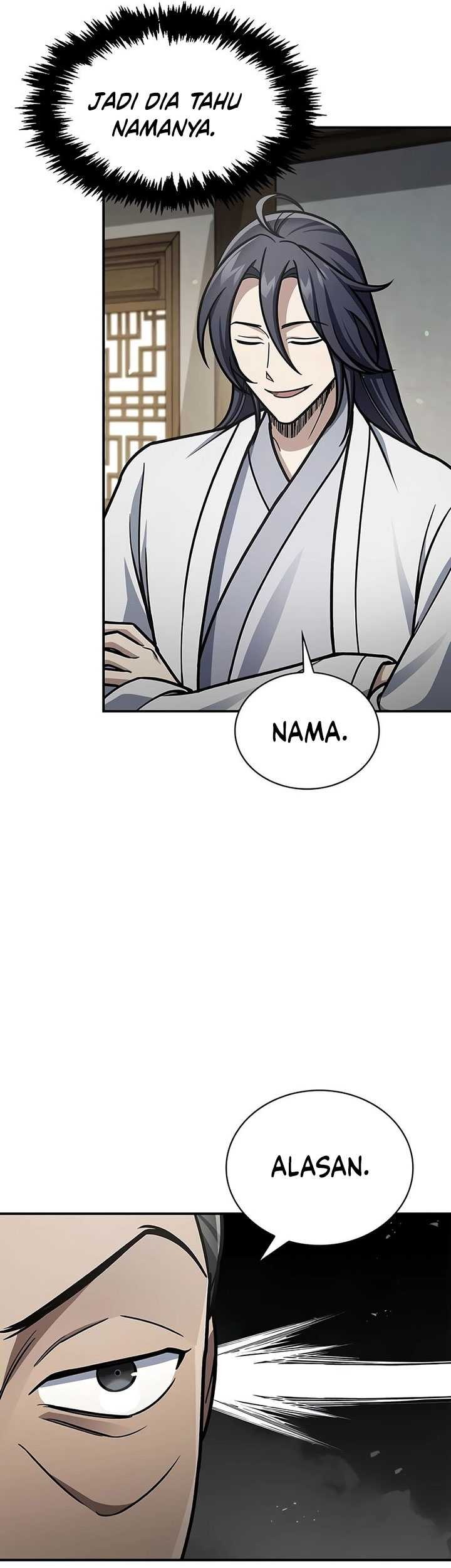Chapter 84 - halaman 43