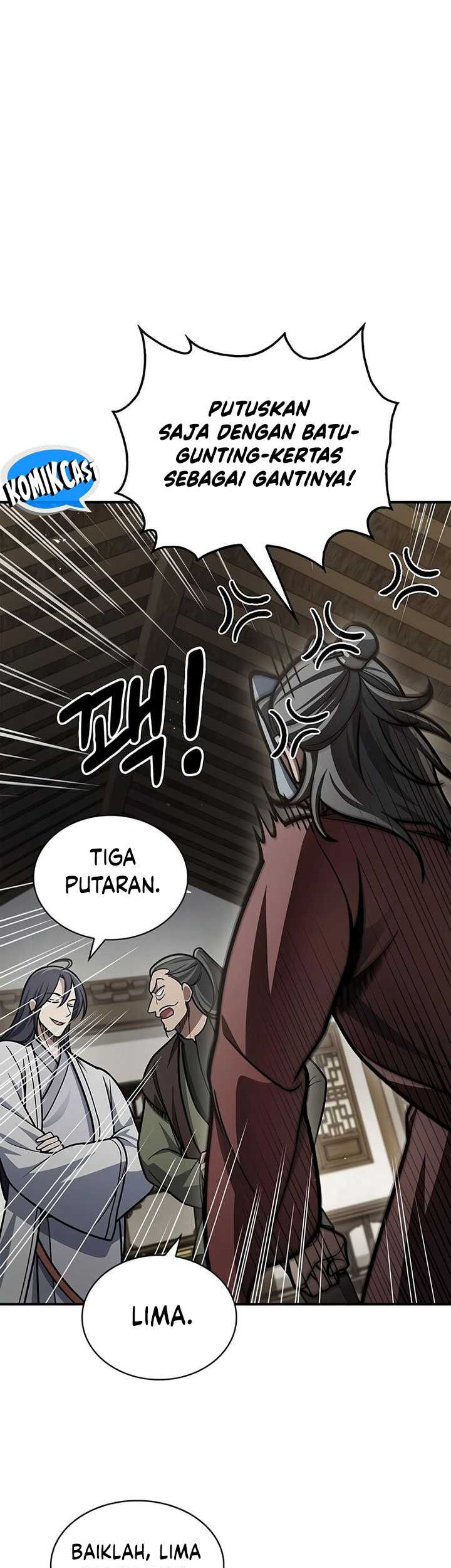 Chapter 84 - halaman 47