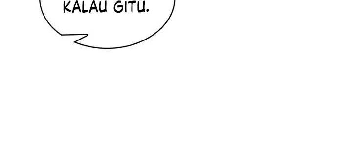 Chapter 84 - halaman 48