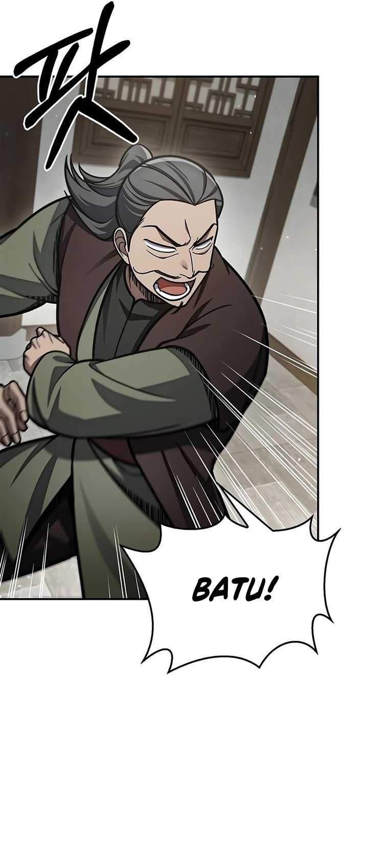 Chapter 84 - halaman 49