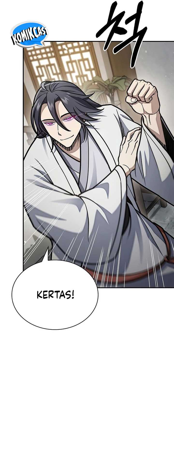 Chapter 84 - halaman 50