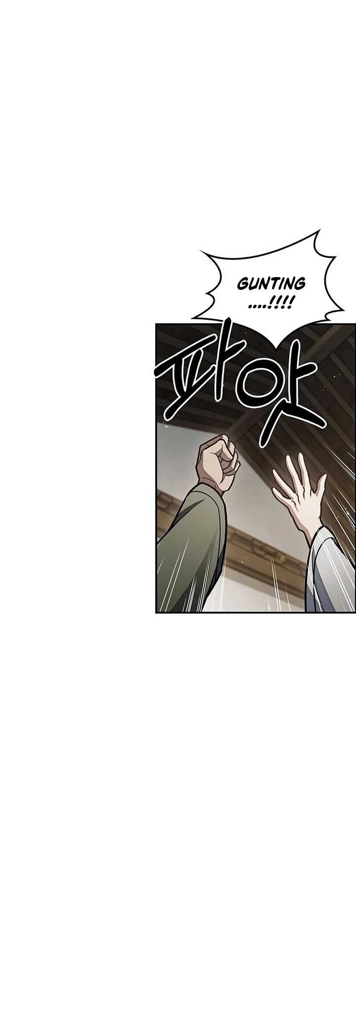 Chapter 84 - halaman 53