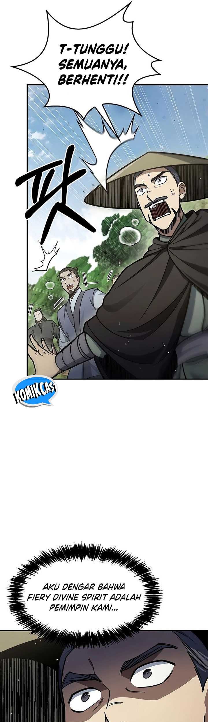 Chapter 84 - halaman 4