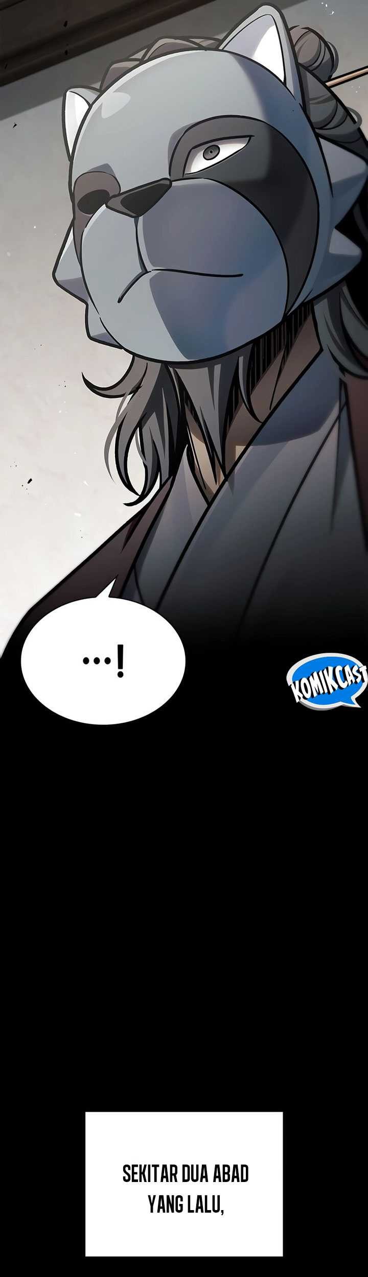 Chapter 84 - halaman 56