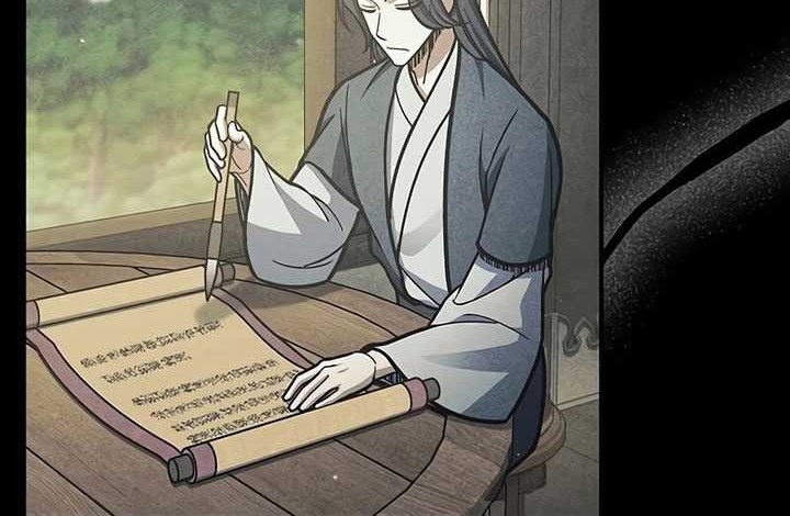 Chapter 84 - halaman 59
