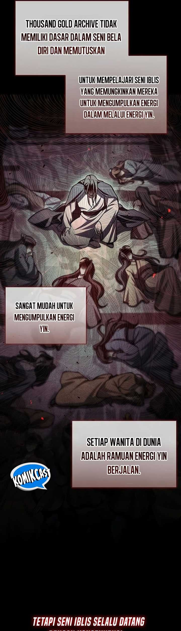 Chapter 84 - halaman 61