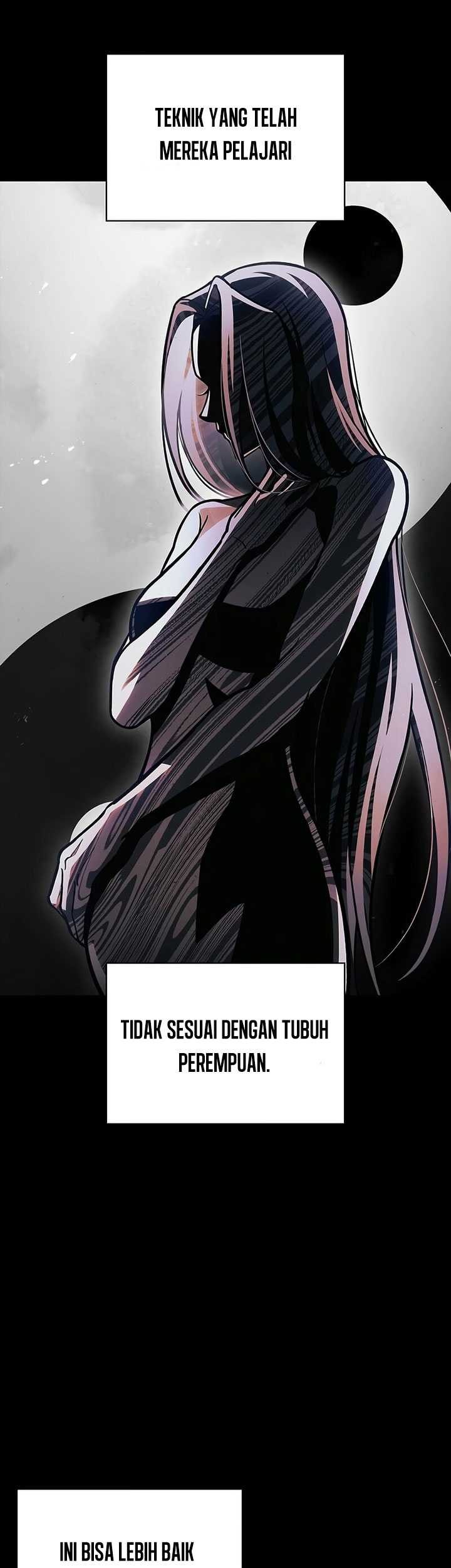 Chapter 84 - halaman 63